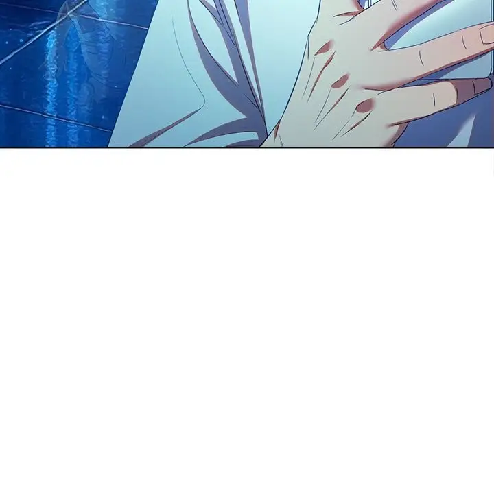 漫画《恶女勾勾缠/难缠小恶女》第271话第15张图