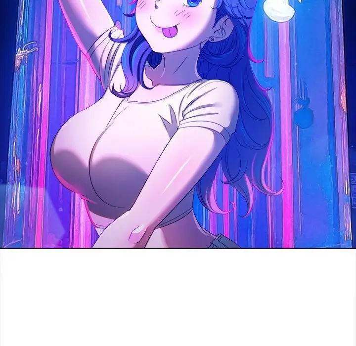 漫画《恶女勾勾缠/难缠小恶女》第271话第35张图