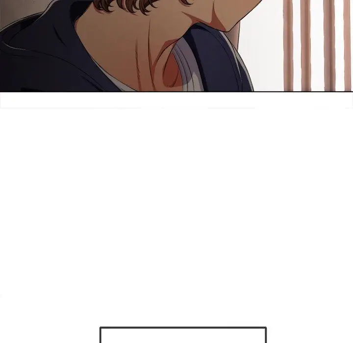 漫画《恶女勾勾缠/难缠小恶女》第271话第66张图