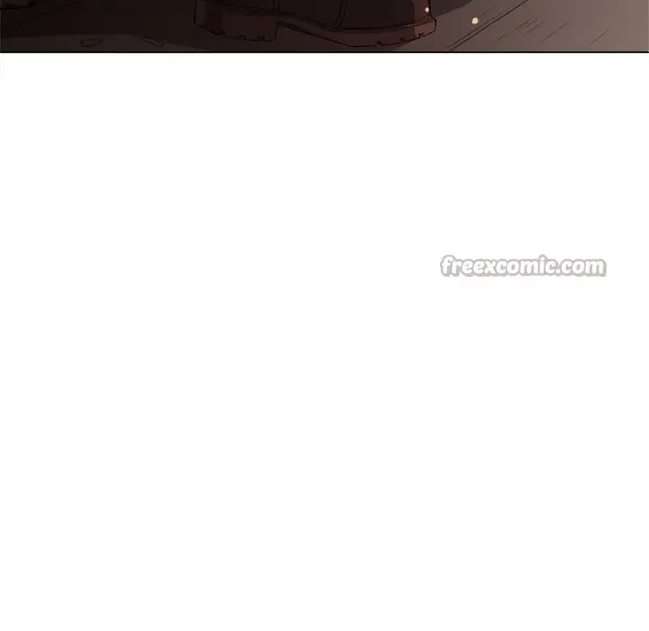 漫画《恶女勾勾缠/难缠小恶女》第271话第70张图