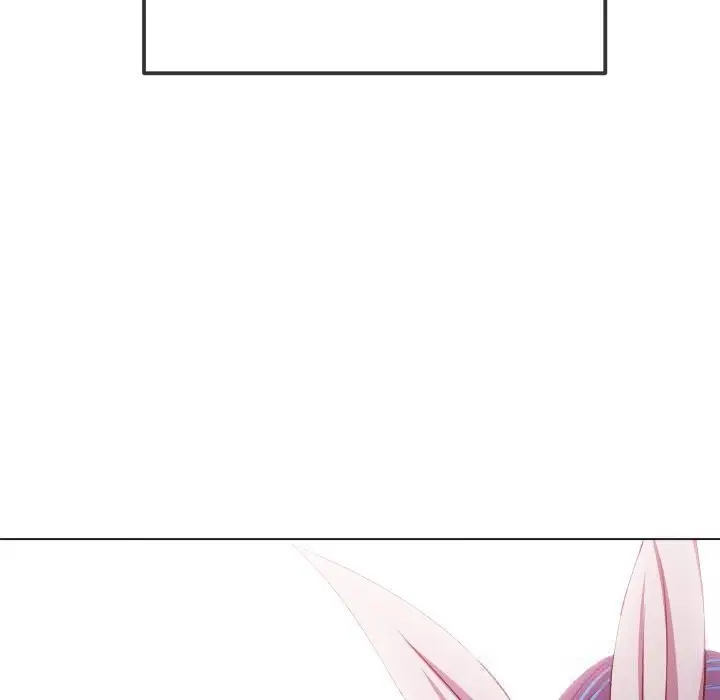 漫画《恶女勾勾缠/难缠小恶女》第272话第118张图