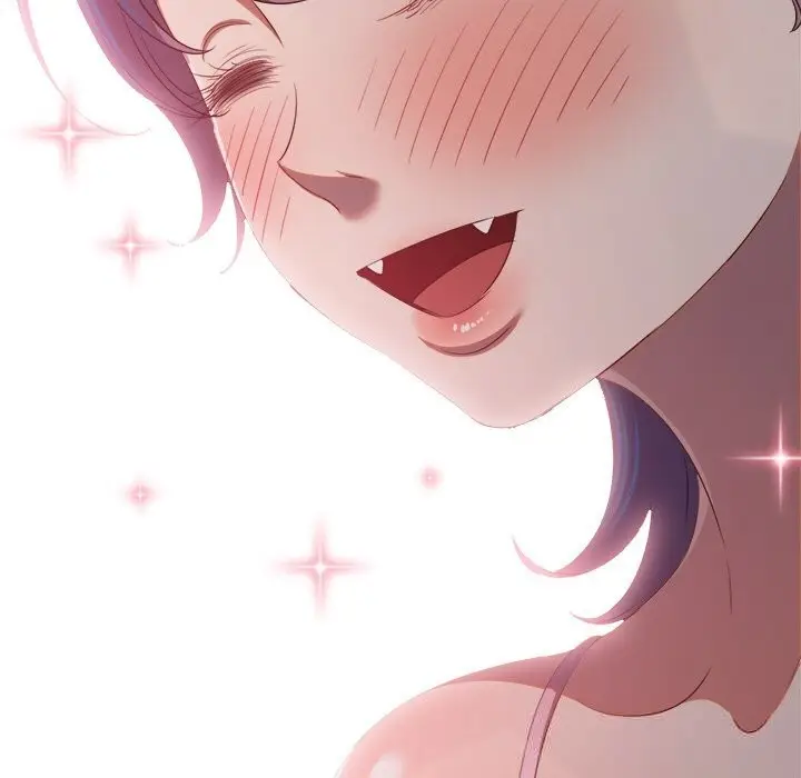 漫画《恶女勾勾缠/难缠小恶女》第272话第120张图