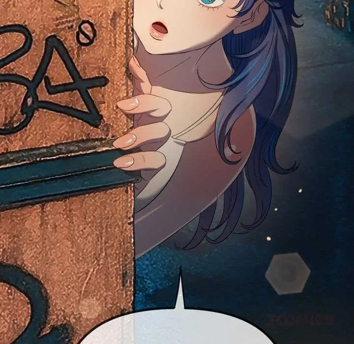 漫画《恶女勾勾缠/难缠小恶女》第280话第116张图