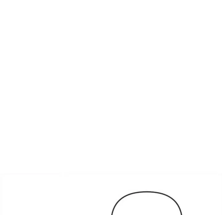 漫画《恶女勾勾缠/难缠小恶女》第280话第137张图