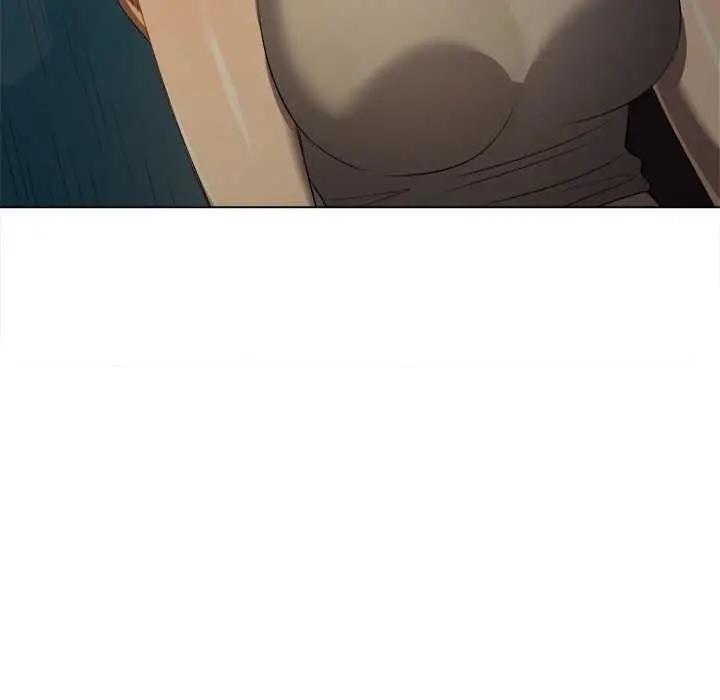 漫画《恶女勾勾缠/难缠小恶女》第280话第163张图