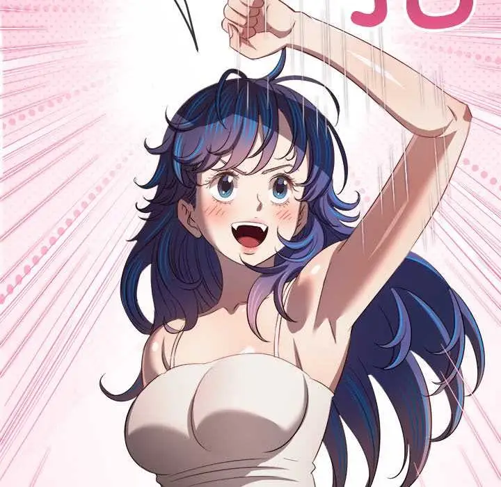 漫画《恶女勾勾缠/难缠小恶女》第280话第17张图