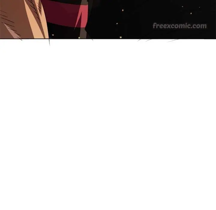 漫画《恶女勾勾缠/难缠小恶女》第280话第179张图