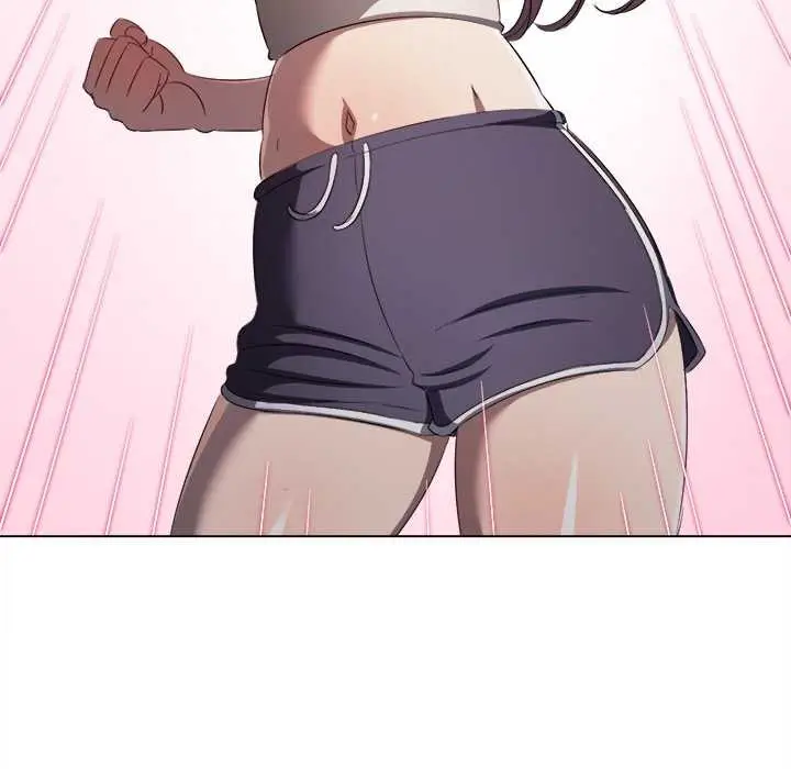 漫画《恶女勾勾缠/难缠小恶女》第280话第18张图