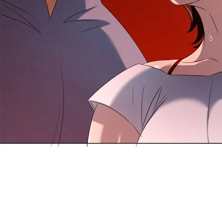 漫画《恶女勾勾缠/难缠小恶女》第280话第182张图