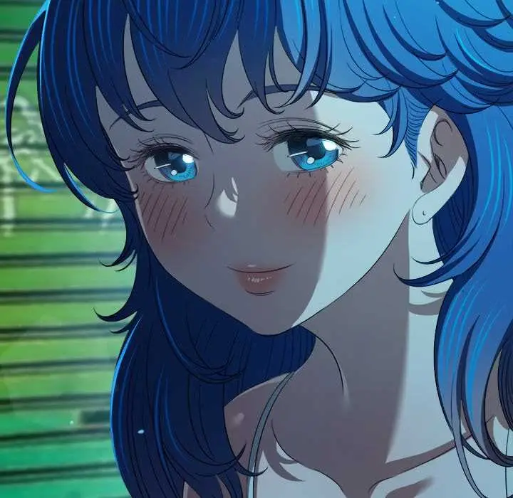 漫画《恶女勾勾缠/难缠小恶女》第280话第40张图