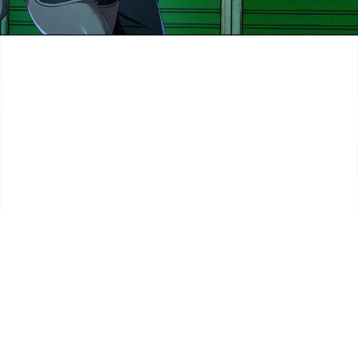 漫画《恶女勾勾缠/难缠小恶女》第280话第47张图