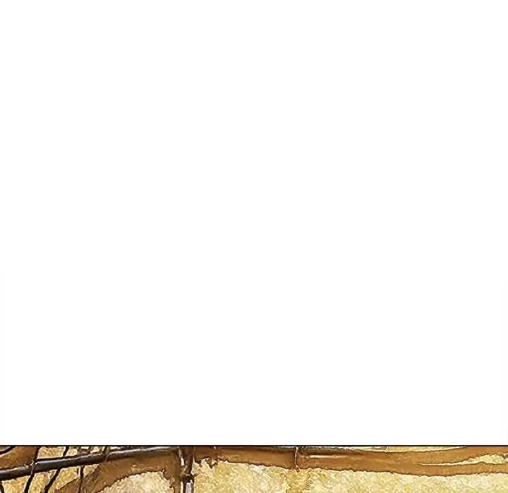 漫画《恶女勾勾缠/难缠小恶女》第280话第6张图