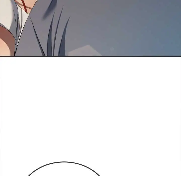 漫画《恶女勾勾缠/难缠小恶女》第280话第85张图