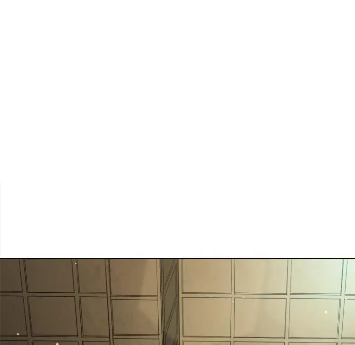 漫画《恶女勾勾缠/难缠小恶女》第282话第130张图