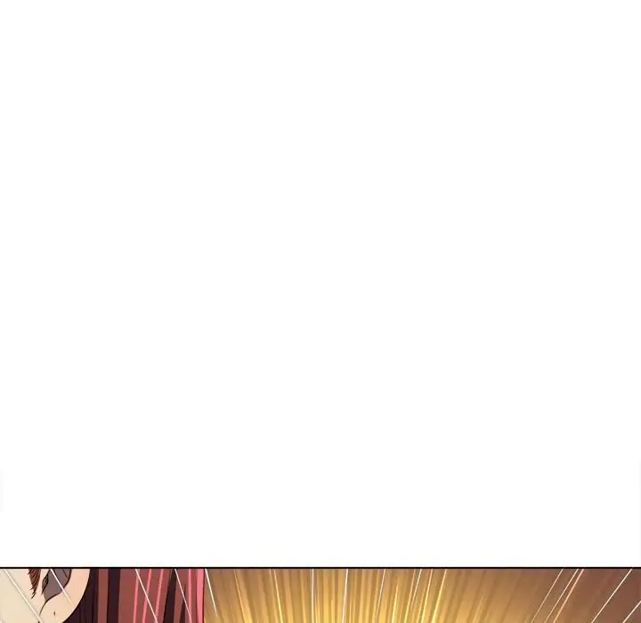 漫画《恶女勾勾缠/难缠小恶女》第282话第79张图