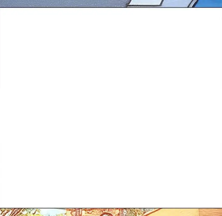 漫画《恶女勾勾缠/难缠小恶女》第285话第155张图