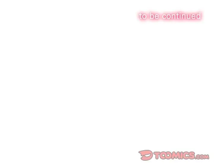 漫画《恶女勾勾缠/难缠小恶女》第285话第196张图