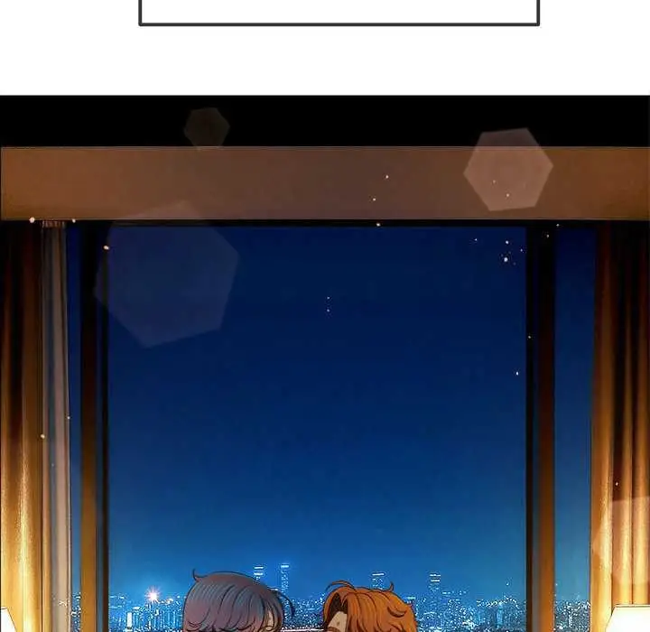 漫画《恶女勾勾缠/难缠小恶女》第285话第21张图