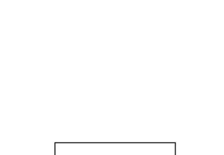 漫画《恶女勾勾缠/难缠小恶女》第285话第3张图