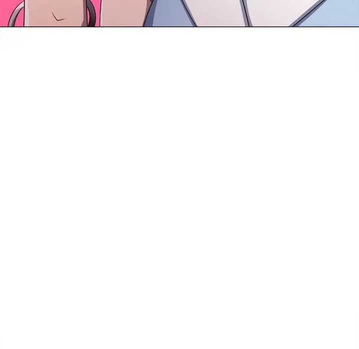 漫画《恶女勾勾缠/难缠小恶女》第285话第48张图
