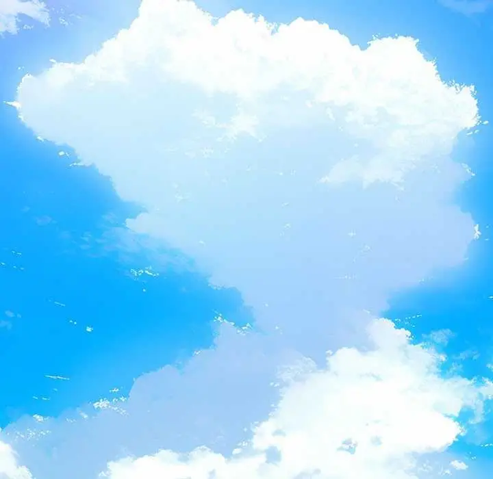 漫画《恶女勾勾缠/难缠小恶女》第285话第5张图
