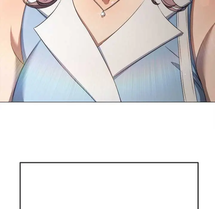 漫画《恶女勾勾缠/难缠小恶女》第285话第69张图