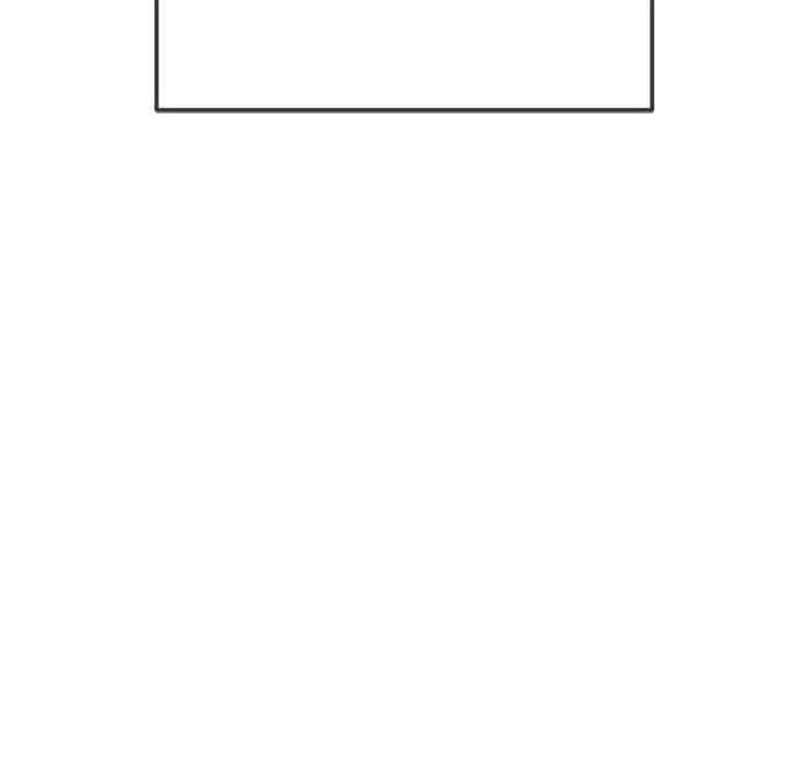 漫画《恶女勾勾缠/难缠小恶女》第285话第74张图