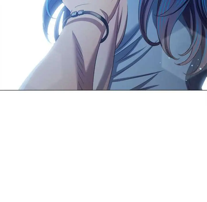 漫画《恶女勾勾缠/难缠小恶女》第285话第79张图