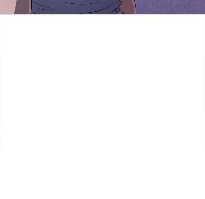 漫画《恶女勾勾缠/难缠小恶女》第286话第120张图