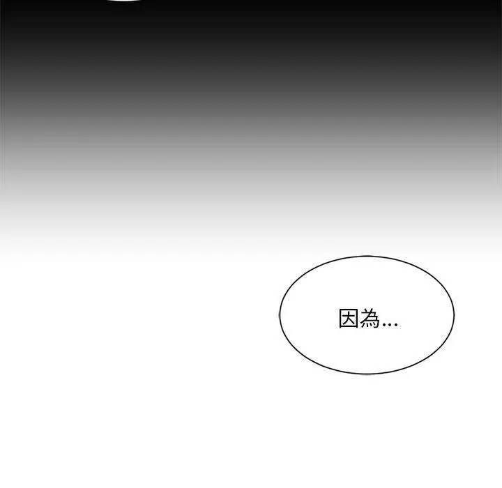 漫画《上班也要谈恋爱》第1话第87张图