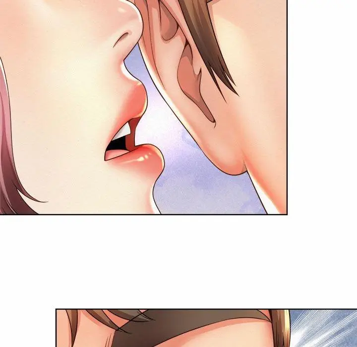 漫画《上班也要谈恋爱》第2话第157张图