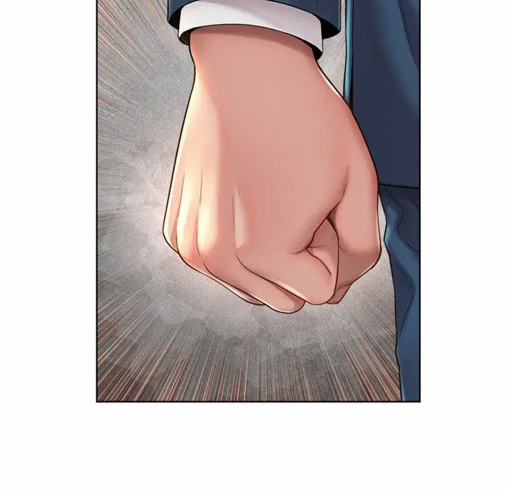 漫画《上班也要谈恋爱》第2话第175张图