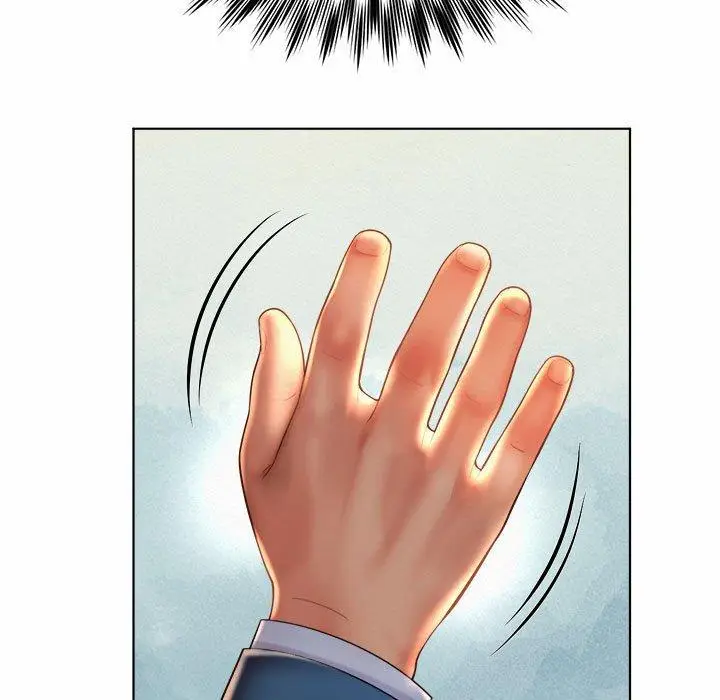 漫画《上班也要谈恋爱》第6话第117张图