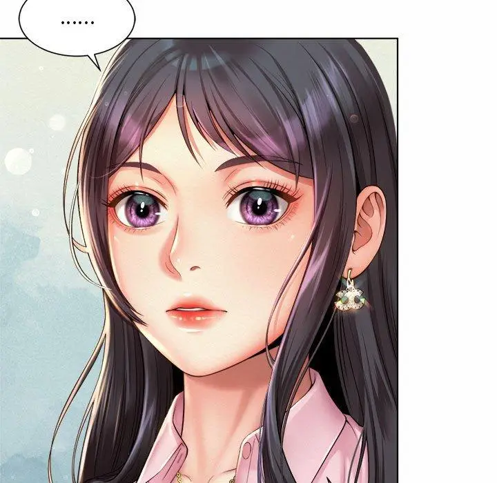 漫画《上班也要谈恋爱》第6话第61张图