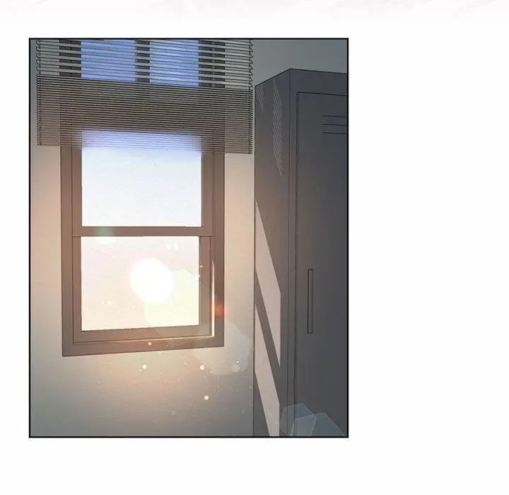 漫画《上班也要谈恋爱》第8话第77张图