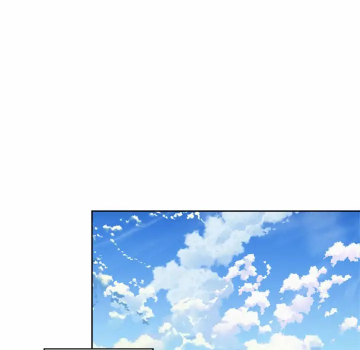 漫画《上班也要谈恋爱》第13话第63张图