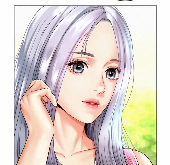 漫画《上班也要谈恋爱》第13话第81张图