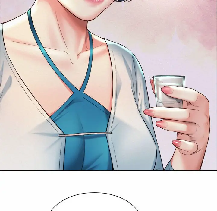 漫画《上班也要谈恋爱》第16话第72张图
