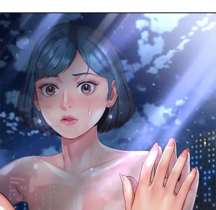 漫画《上班也要谈恋爱》第21话第88张图