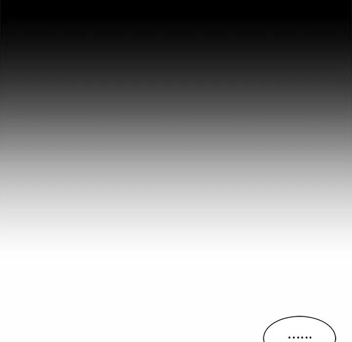 漫画《上班也要谈恋爱》第22话第88张图