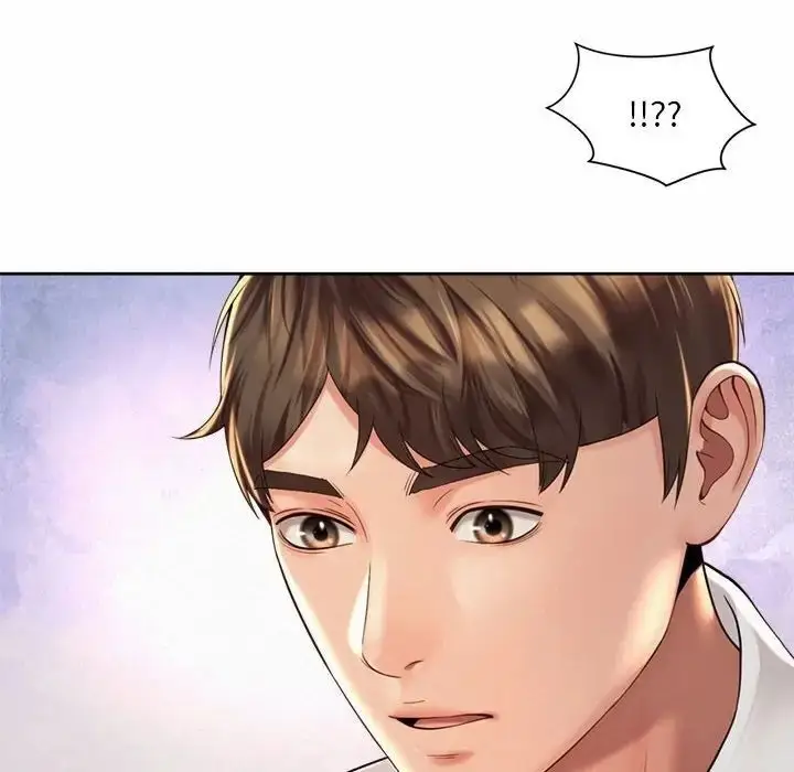 漫画《上班也要谈恋爱》第23话第65张图