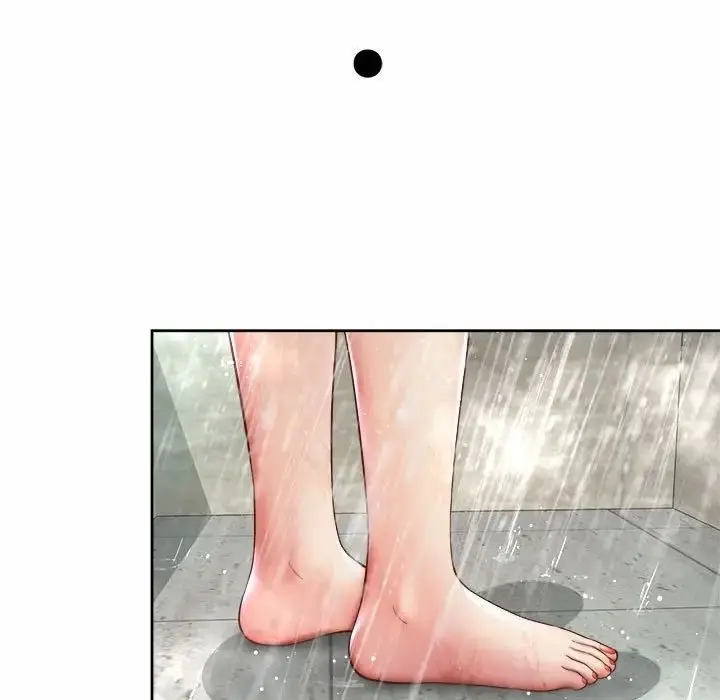 漫画《上班也要谈恋爱》第23话第76张图