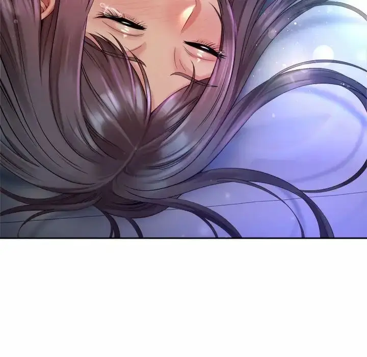 漫画《上班也要谈恋爱》第24话第100张图