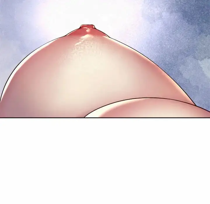 漫画《上班也要谈恋爱》第24话第36张图