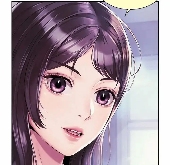 漫画《上班也要谈恋爱》第24话第60张图