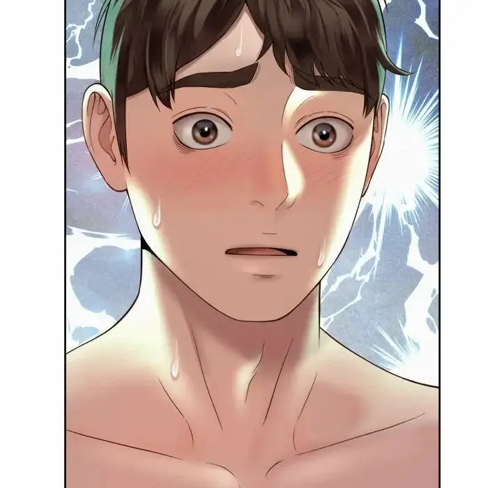 漫画《上班也要谈恋爱》第25话第92张图