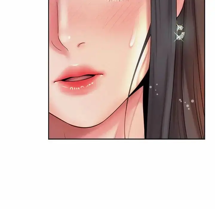 漫画《上班也要谈恋爱》第26话第100张图