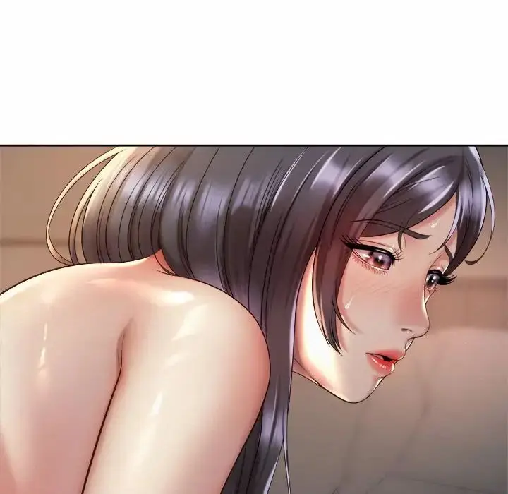 漫画《上班也要谈恋爱》第26话第24张图