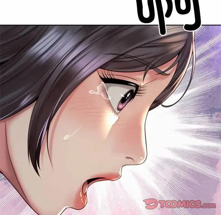漫画《上班也要谈恋爱》第26话第58张图