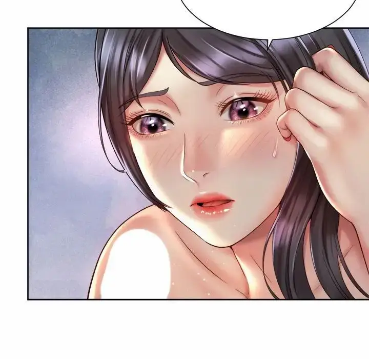 漫画《上班也要谈恋爱》第27话第39张图